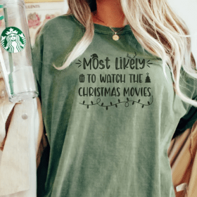 https://rotoshirt.com/products/dead-inside-but-jolly-af-shirt-christmas-skeleton-t-shirt-christmas-jolly-af-t-shirt-funny-christmas-shirt-christmas-party-t-shirt
