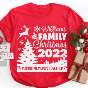 https://rotoshirt.com/products/christmas-2022-family-shirt-svg-christmas-2022-svg-making-memories-together-christmas-family-shirt
