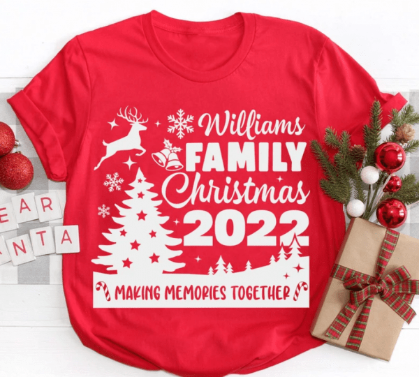 https://rotoshirt.com/products/christmas-2022-family-shirt-svg-christmas-2022-svg-making-memories-together-christmas-family-shirt