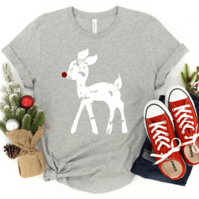 https://rotoshirt.com/products/christmas-2022-family-shirt-svg-christmas-2022-svg-making-memories-together-christmas-family-shirt