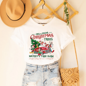 https://moosetees.com/products/custom-griswold-christmas-vacation-shirt-personalized-name-sarcastic-griswold-family-tee-matching-christmas-shirts-family-christmas-sweater
