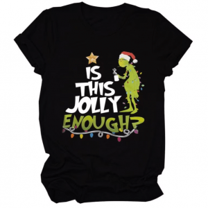 https://rotoshirt.com/products/is-this-jolly-enough-shirt-funny-christmas-shirt-3