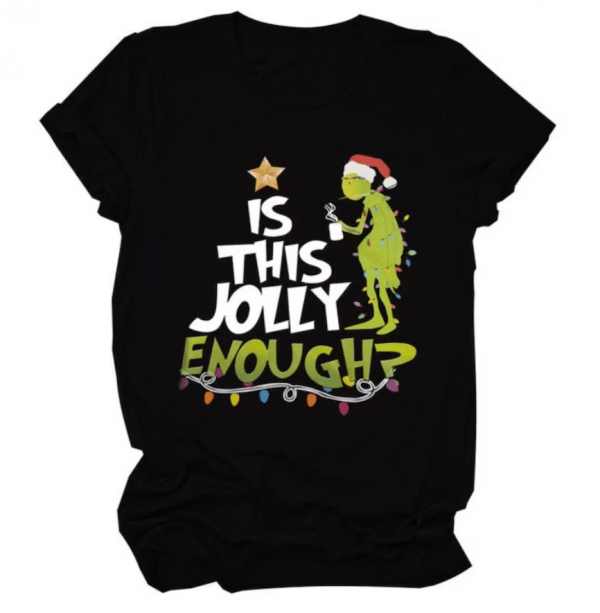 https://rotoshirt.com/products/is-this-jolly-enough-shirt-funny-christmas-shirt-3