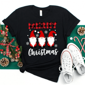 https://rotoshirt.com/products/merry-christmas-shirtchristmas-gnomes-shirt-cute-gnomies-christmas-shirtchristmas-family-shirtchristmas-giftholiday-gift-matching-shirt