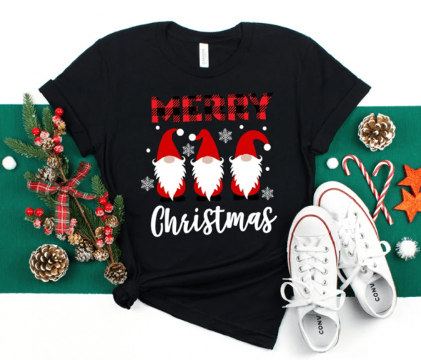https://rotoshirt.com/products/merry-christmas-shirtchristmas-gnomes-shirt-cute-gnomies-christmas-shirtchristmas-family-shirtchristmas-giftholiday-gift-matching-shirt