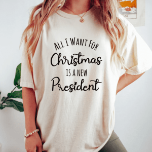 https://rotoshirt.com/products/crazy-christmas-lady-svg-png-pdf-christmas-shirt-svg-christmas-gift-funny-christmas-svg-christmas-svg-christmas-jumper-svg-winter-svg