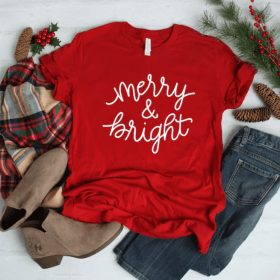 https://rotoshirt.com/products/https-moosetees-com-products-funny-holiday-shirt-sarcastic-holiday-shirt-funny-christmas-shirts-humorous-christmas-tree-shirt