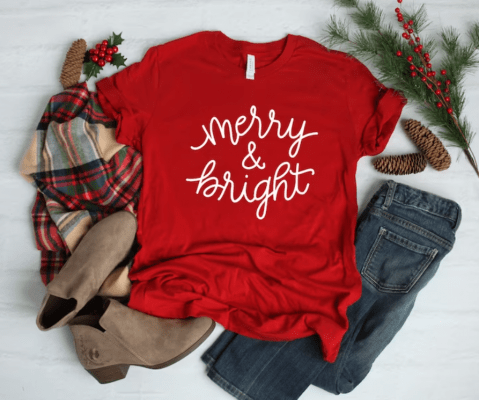 https://rotoshirt.com/products/https-moosetees-com-products-funny-holiday-shirt-sarcastic-holiday-shirt-funny-christmas-shirts-humorous-christmas-tree-shirt