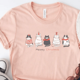 https://rotoshirt.com/products/meowy-christmas-shirt-christmas-cat-shirt-retro-meowy-catmas-cat-lover-shirt-christmas-gift-for-cat-mom-gifts-for-cat-lover