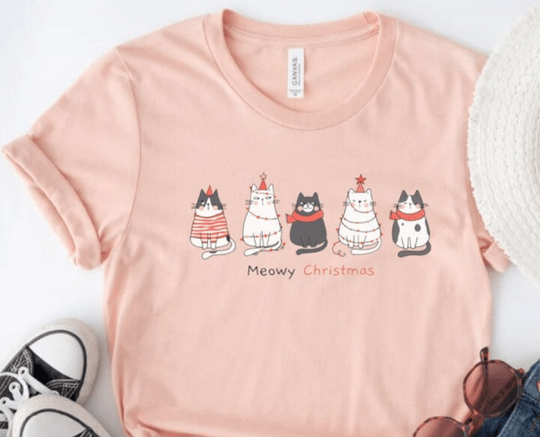 https://rotoshirt.com/products/meowy-christmas-shirt-christmas-cat-shirt-retro-meowy-catmas-cat-lover-shirt-christmas-gift-for-cat-mom-gifts-for-cat-lover