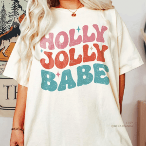 https://rotoshirt.com/products/holly-jolly-babe-christmas-svg-png-retro-sublimation-christmas-shirt-design-xmas-groovy-png-transfer-merry-christmas-png-distressed-png