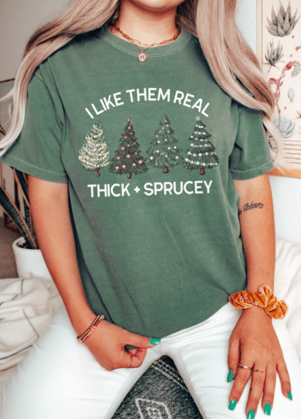 Funny christmas Tree Shirt, womens christmas shirt, graphic christmas tee shirt, cute xmas shirt women, christmas shirt gift, holiday shirt