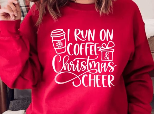 https://rotoshirt.com/products/i-run-on-coffee-and-christmas-cheer-svg-svg-dxf-eps-png-files-for-cutting-machines-cameo-cricut-mom-christmas-shirt-christmas-svg