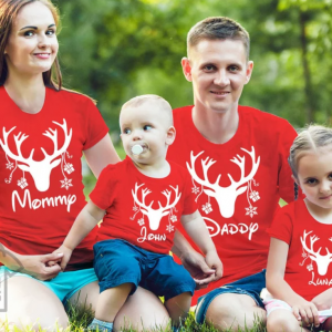 https://rotoshirt.com/products/christmas-shirts-christmas-tshirt-christmas-pajamas-christmas-gifts-christmas-t-shirt-christmas-family-shirts-christmas-family-outfits-tees