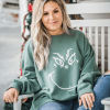 Christmas Sweatshirts, Christmas Shirts for women, Christmas Tees