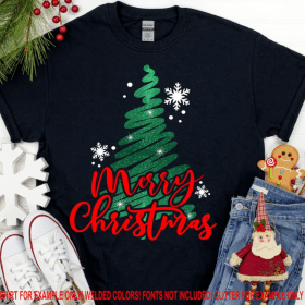 https://rotoshirt.com/products/marvel-gingerbread-cookie-comfort-colors-shirt-marvel-christmas-shirt-avengers-team-christmas-shirt-vintage-superhero-christmas-shirt