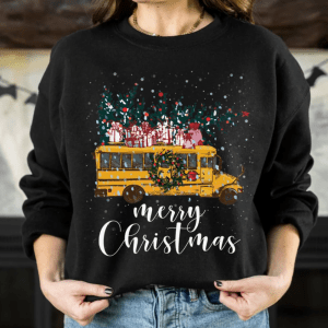 https://rotoshirt.com/products/merry-christmas-shirt-school-bus-driver-shirt-christmas-bus-driver-shirt-christmas-tree-bus-driver-wreath-shirt-favorite-bus-driver