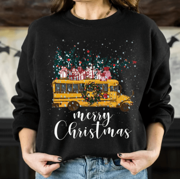 https://rotoshirt.com/products/merry-christmas-shirt-school-bus-driver-shirt-christmas-bus-driver-shirt-christmas-tree-bus-driver-wreath-shirt-favorite-bus-driver