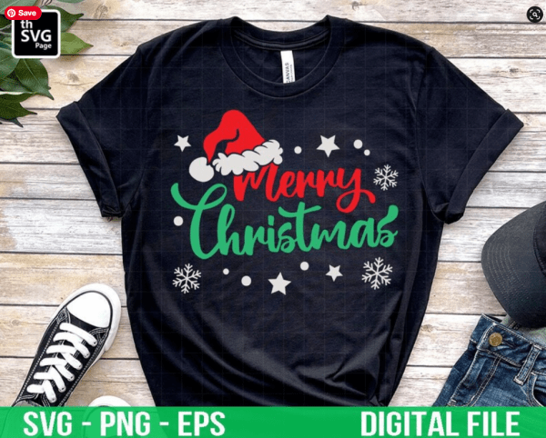 Dead Inside But Jolly AF Shirt | Christmas Skeleton Shirt | Funny Christmas Shirt | Merry Christmas | Christmas Shirt | Christmas Gift Shirt