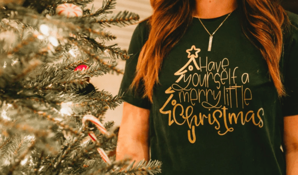 Merry Christmas tshirt, Merry Christmas Shirt, Merry Christmas, Holiday tshirts, Cute Christmas tshirt, Holiday Shirts, Holiday Gift Ideas