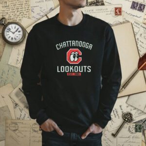 Buy Lookouts Milbstore Chattanooga Lookouts Packcloth Shirts