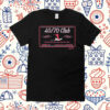 RONALD ACUNA JR: 40/70 CLUB MEMBERSHIP CARD 2023 SHIRT