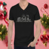 Christian Christmas, Nativity Scene, Christmas Nativity Shirts