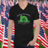 Online Ceramics Plant A Rainbow Ohio Official Shirt