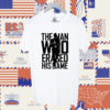 Like A Dragon Gaiden Kazuma Kiryu The Man Who Erased His Name Shirts