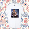 Dan Campbell Jared Goff Step Brothers Shirt