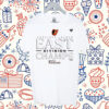 Baltimore Orioles 2023 Al East Division Champions Locker Room Shirts