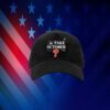 Philadelphia Phillies Take October Playoffs Postseason 2023 Hot Hat