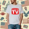 Depthsofwiki As Seen On Tv Shirt