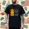 I Teach The Cutest Pumpkins In The Patch Teacher Halloween T-Shirt