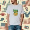 Jjasshole Funyuns Onion Flavored Rings Shirt
