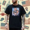 Ross Chastain And Chad Chastain Shirt