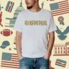 Wunna Gunna Wun Night Only Shirt