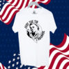 Just The Tip I Promise Tee Shirt