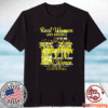 Trump Raised The Bar Failed The Bar Shirts