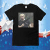 Sam Hyde Shooter Doja Cat Tee Shirt