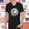 Seth Capella Zodiac Academy Darius Acrux Tee Shirt