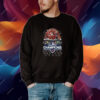 2023 National League Champions Arizona Diamondbacks Signature Shirt