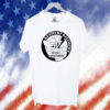 Kentucky Ballistics Pest Control 2023 Shirts