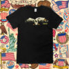 Swanfest Event 2023 Lagoon Official TShirt