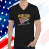 Golden State Women’s Basketball 2023 TShirt
