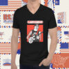 Lagwagon Flip Tee Shirt