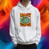 Blink-182 World Tour 2023 2024 T-Shirt