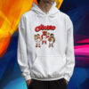 Chicago Bulls Att Giveaway Shirt