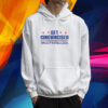 Get Circumcised While It’s Still Legal Shirt