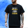 Good Girls Go To Heaven Bad Girls Go To Super Bowl Lviii With Pittsburgh Steelers Shirt